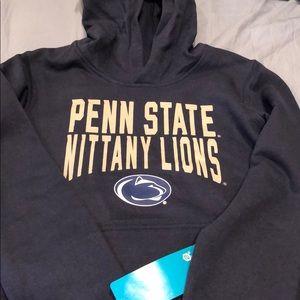 Penn State Hoodie
